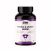 Citrus Nutraceutical Inositol & Choline - 60 caps