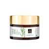 Good Vibes Tea Tree Oil Control Sleeping Mask - 50 gms