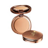 LAKMÃ‰ 9 to 5 Flawless Matte Complexion Compact Powder, Melon - 8 gms