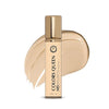 Colors Queen HD Liquid Concealer Shade 01 - 10 gms