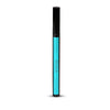 Incolor Dream Eyes Glitter Eyeliner Green - 2 gms