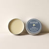 The Bare Bar Vanilla Body Butter for Dry Skin - 50 gms