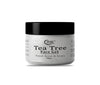 Quat Tea Tree Face Gel - 100 gms