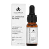 Suganda Skincare 2% Granactive Retinoid Serum -  10 ml