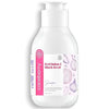 Careberry Red Onion & Black Seed AntiHair Fall Shampoo