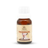 Sbm Ayur Tonzilol Ayurvedic Oil - 5 ml