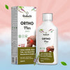 Guduchi Ayurveda Ortho Plus Juice - 500 ml