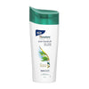 Himalaya Anti-Dandruff Tea Tree Shampoo - 80 ml