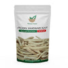 Mewar Impex Shatavari Root - 250 gms