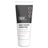 ThriveCo Dark Patches Corrector Depigmenting Cream - 100 ml