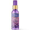 Olivia Super Gloss Hair Serum with Macadamia Oil - 45 ml