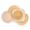 Colors Queen Flawless Cover Foundation 204 Honey - 18 gms
