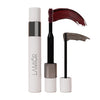 Lamior What The Lash Mascara & Flexilift Brow Gel Duo Waterproof Long Lasting