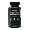 NutritJet Probiotics Supplement 50 Billion CFU  Capsules - 60  Capsules