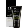 O3+ Exquisite Men Tea Tree Ice Cool Acne Blemish Control Scrub-50G