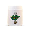 Sbm Ayur Udara Shuddhi Ayurvedic - 60 Tablets