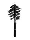 Incolor Waterproof Duarble And Smudge Proof Long Lasting Kohl Kajal/Eye - 1.2 gms