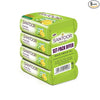 Santoor Aloe Fresh Soap - 125 gms (Pack of 4)