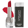 Greyon Matte Moisturizing Lipstick Carmine Red - 4.5 gms