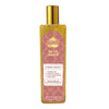 Pavitra+ Hair Loss Control Advanced Oil - 200 ml