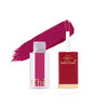 Shryoan Chic Velvet Matte Liquid Lipstick Shade 19 - 3.5 gms