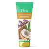 Olivia Xtra Moisturizing Hair Conditioner- 200 ml