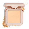 Shryoan All Day Matte 2 In 1 Oil Control Compact Face Powder Shade 02 - 25 gms