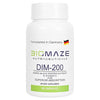 Biomaze Nutraceuticals DIM 200mg - 90 capsules