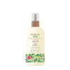 Tikitoro Teens Nourishing Hair Oil Vegan with Black Seed Oil - 150 ml