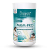 Pro360 Mom-Pro Protein Powder - 200 gms
