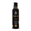 Sbm slim-ol - 100 ml