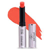Shryoan Non Transfer 24 Hours Matte Waterproof Lipstick Puzzel - 3.5 gms