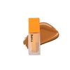 Type Beauty Calm On Foundation Colour 335 Caramel - 153 gms