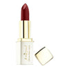 JustGold Ultimate Matte Lipstick 782 Creamy  - 4 gms
