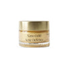 Vedicderm Nano Gold Acne Defence Day Cream - 50 Gms