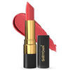Shryoan Luxurious Free Soul Matte Lipstick Shade 02 - 3.8 gms