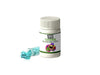 1Ratti Kasis Bhasma - 10 ml