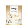 Raaga Professional White Chocolate Liposoluble Wax For Body - 800 ml