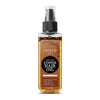 Nuskhe By Paras Ayurvedic Coffee Hair Oil - 100 ml