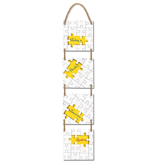 Sehaz Artworks Wall Hangings Home Decor Items Stylish Living Room Decorative Items - 4-0012