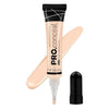 L.A Girl- Hd Pro Conceal - Fairest Color