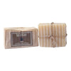 The Bare Bar Khus Soap Bar - 100 gms