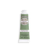 L'Occitane Almond Delicious Hand & Nail Cream - 30 ml