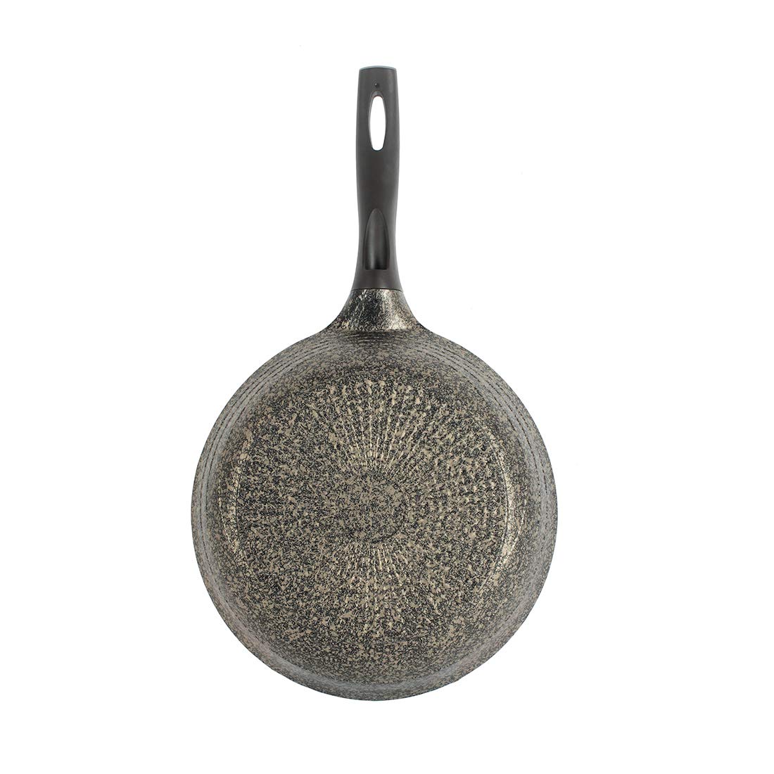 Wonderchef Jaisalmer Fry Pan 26cm
