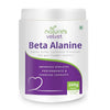 Nature's Velvet Beta-Alanine Powder - 200 gms