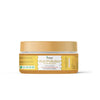 Kazima Anti-Pollution Gold Skin Massage Gel  - 150 ml
