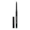 Stars Cosmetics Pearl Glide Eye Pencil No.01 Emerald Green - 30 gms