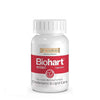 Wellness Mantra Biohart - 60 caps