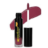 Bebo Queen Womens Matte Lip Gloss Lipstick Brown - 50 gms