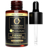 The Organic Forest Organic Evening Primrose Oil - 30 ml